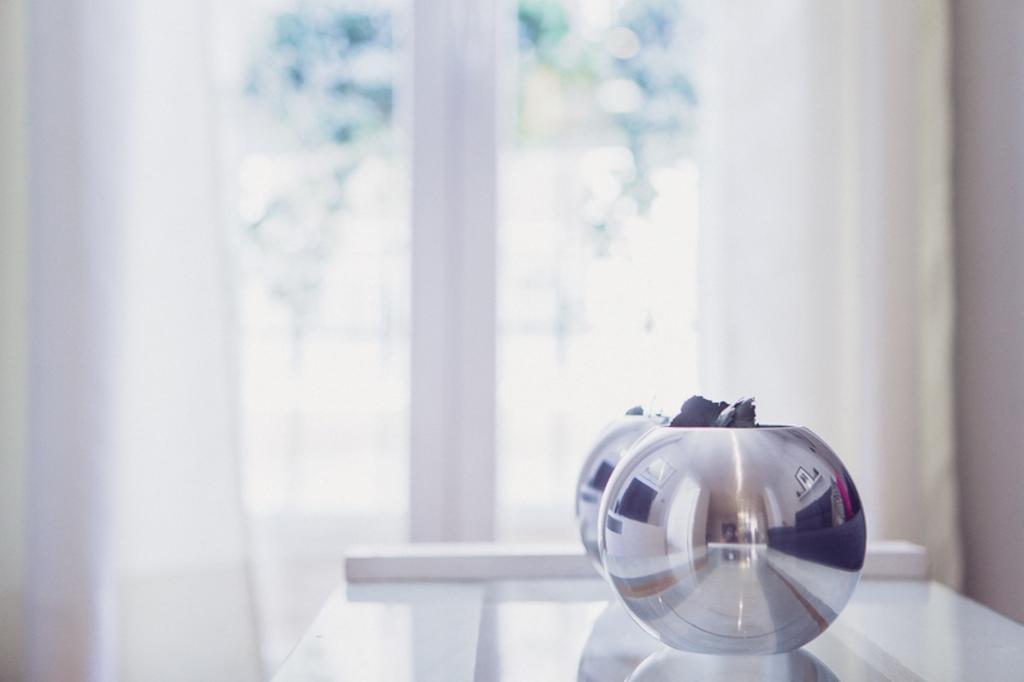 Livemalaga Thyssen Apartment Ngoại thất bức ảnh